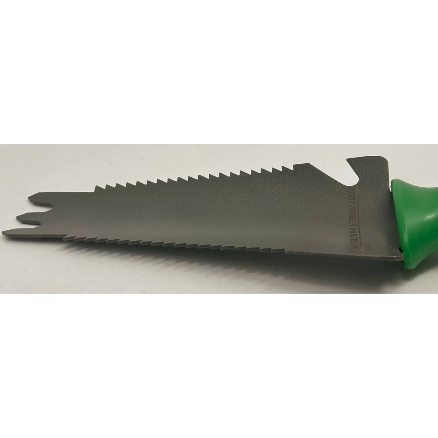 Starlyf 4 in 1 Hand-Gartenschaufel