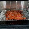 Starlyf Air Oven, 3 in 1 Heissluft-Fritteuse