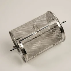 Starlyf Air Oven, 3 in 1 Heissluft-Fritteuse
