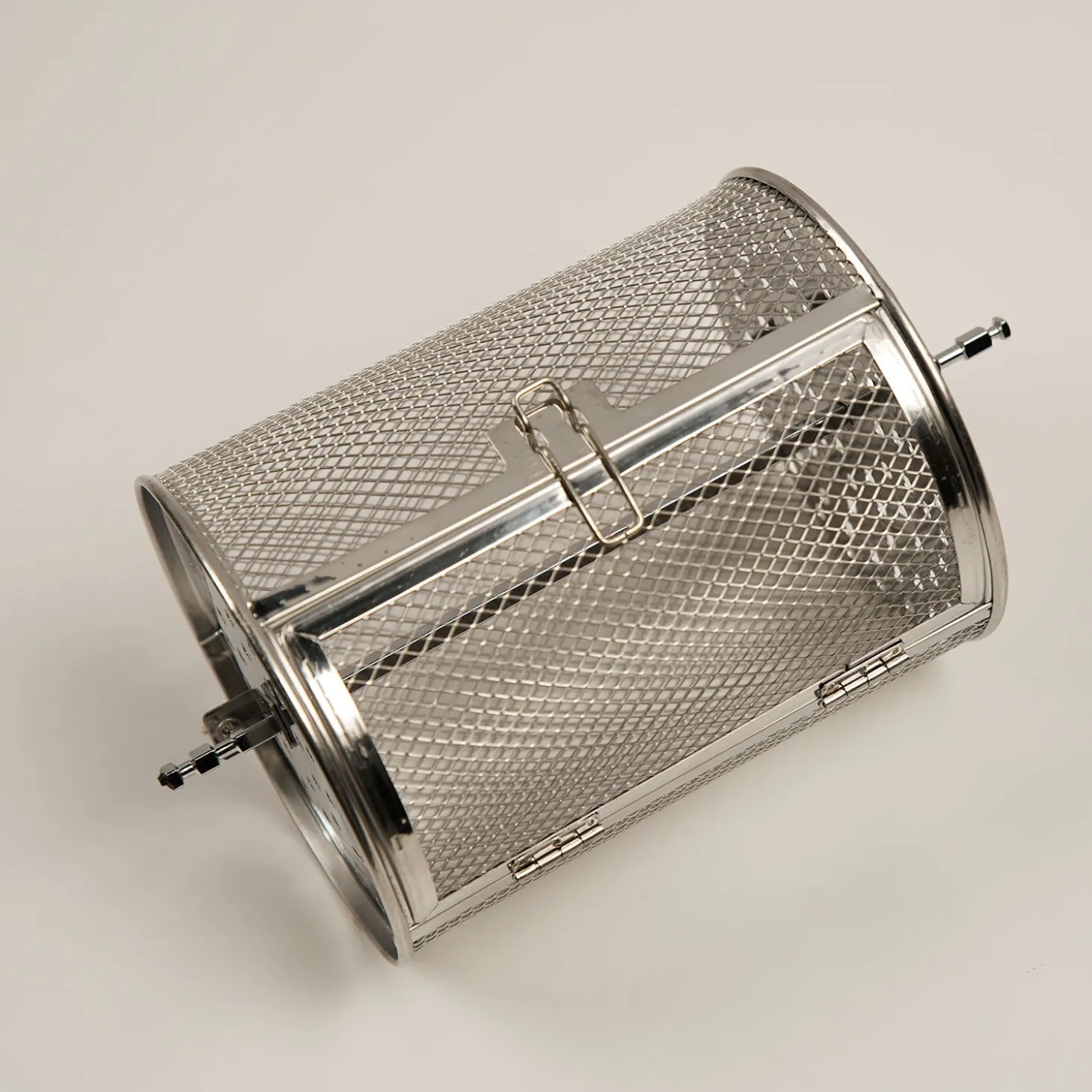 Starlyf Air Oven, 3 in 1 Heissluft-Fritteuse