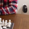 Starlyf Heizstecker