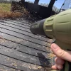 Starlyf Power Blower