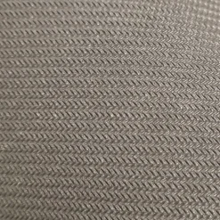 Starlyf super absorbent mat, Duschmatte