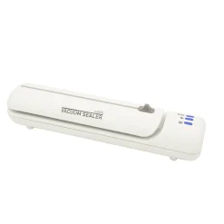 Starlyf Vaccum Sealer