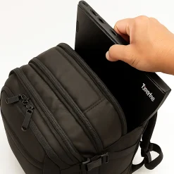 Starlyf Vacuum Backpack