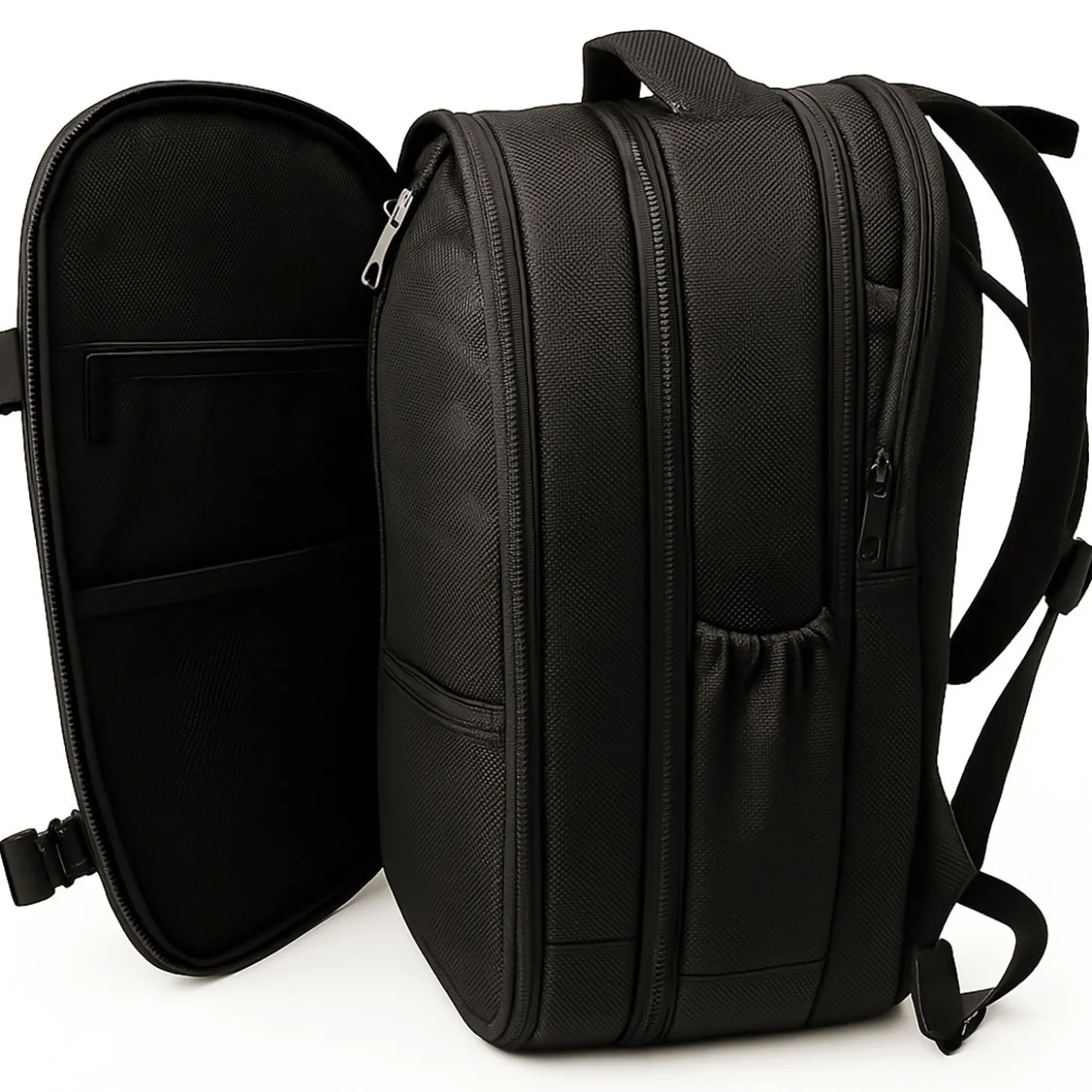 Starlyf Vacuum Backpack
