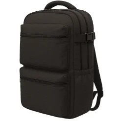 Starlyf Vacuum Backpack
