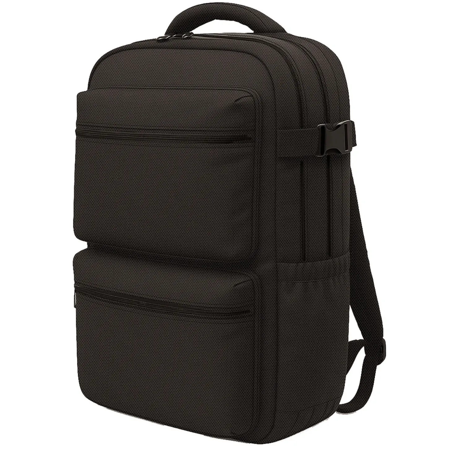 Starlyf Vacuum Backpack