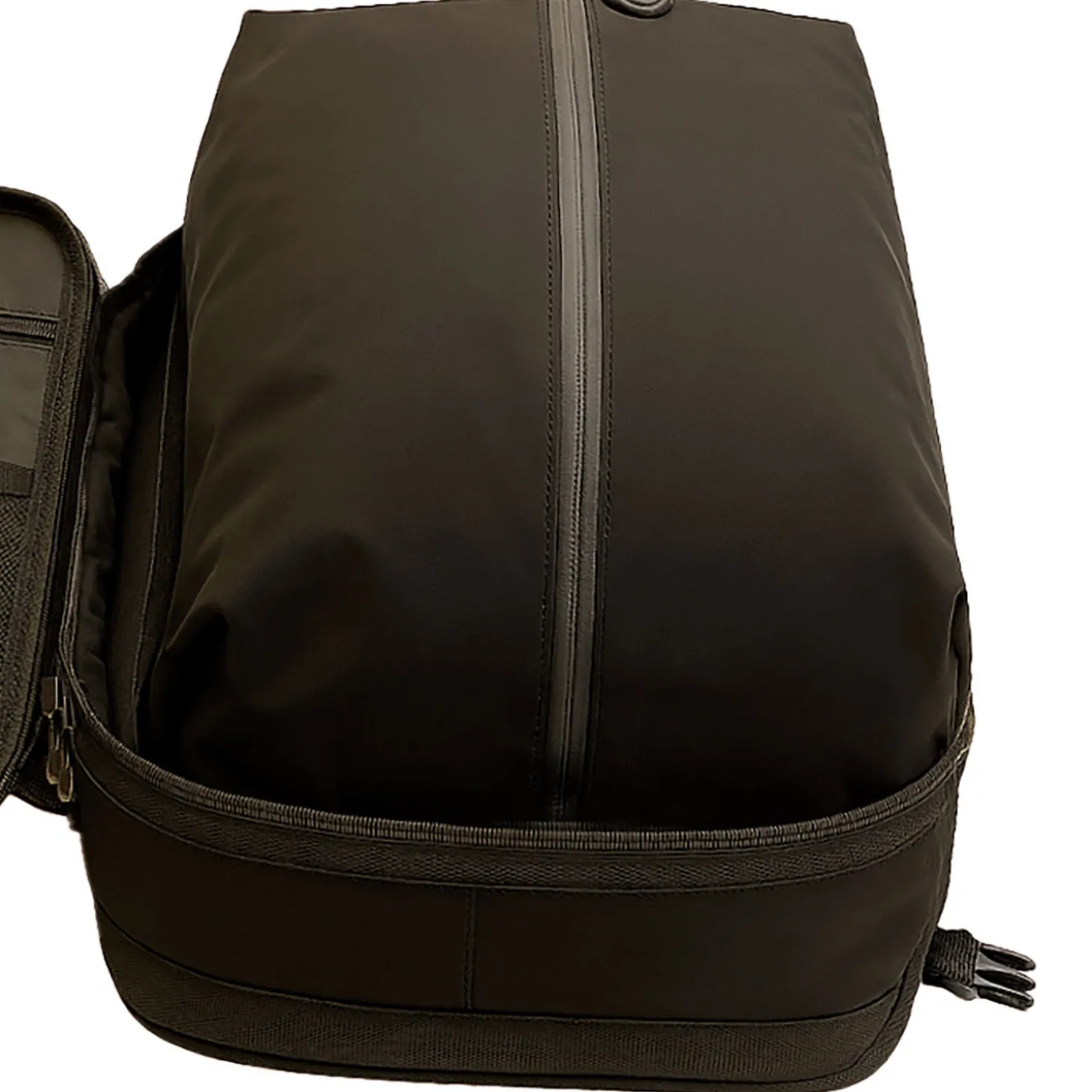 Starlyf Vacuum Backpack