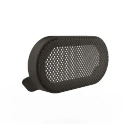 SteamOne Dampfglätter