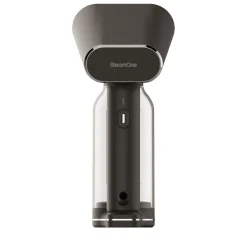 SteamOne Dampfglätter