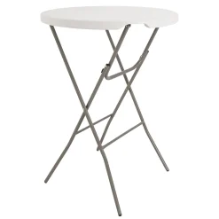 Stehtisch klappbar