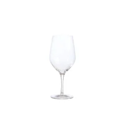 Stölzle Gläser-Sets aus Kristallglas