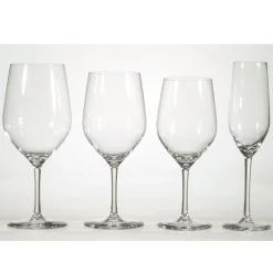 Stölzle Gläser-Sets aus Kristallglas