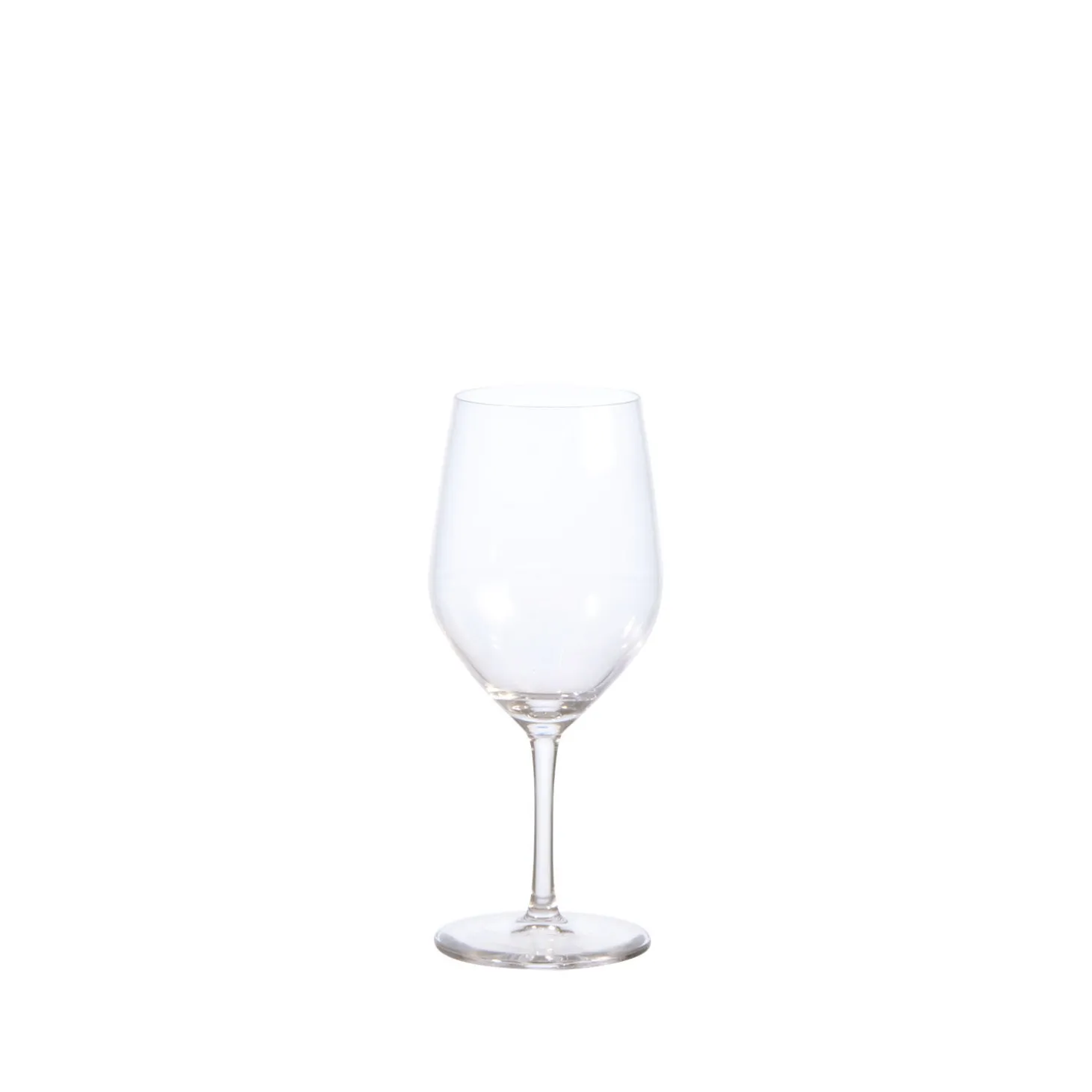 Stölzle Gläser-Sets aus Kristallglas