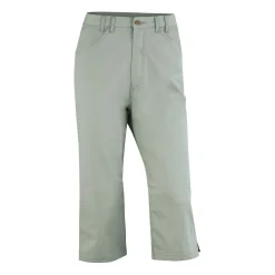 Stretch-Caprihose