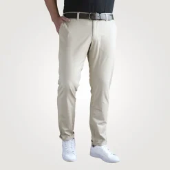 Stretchige Chino-Hose von Artime