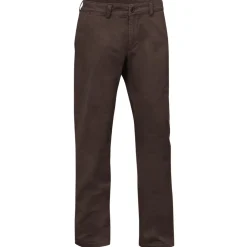 Stretchige Chino-Hose von Artime