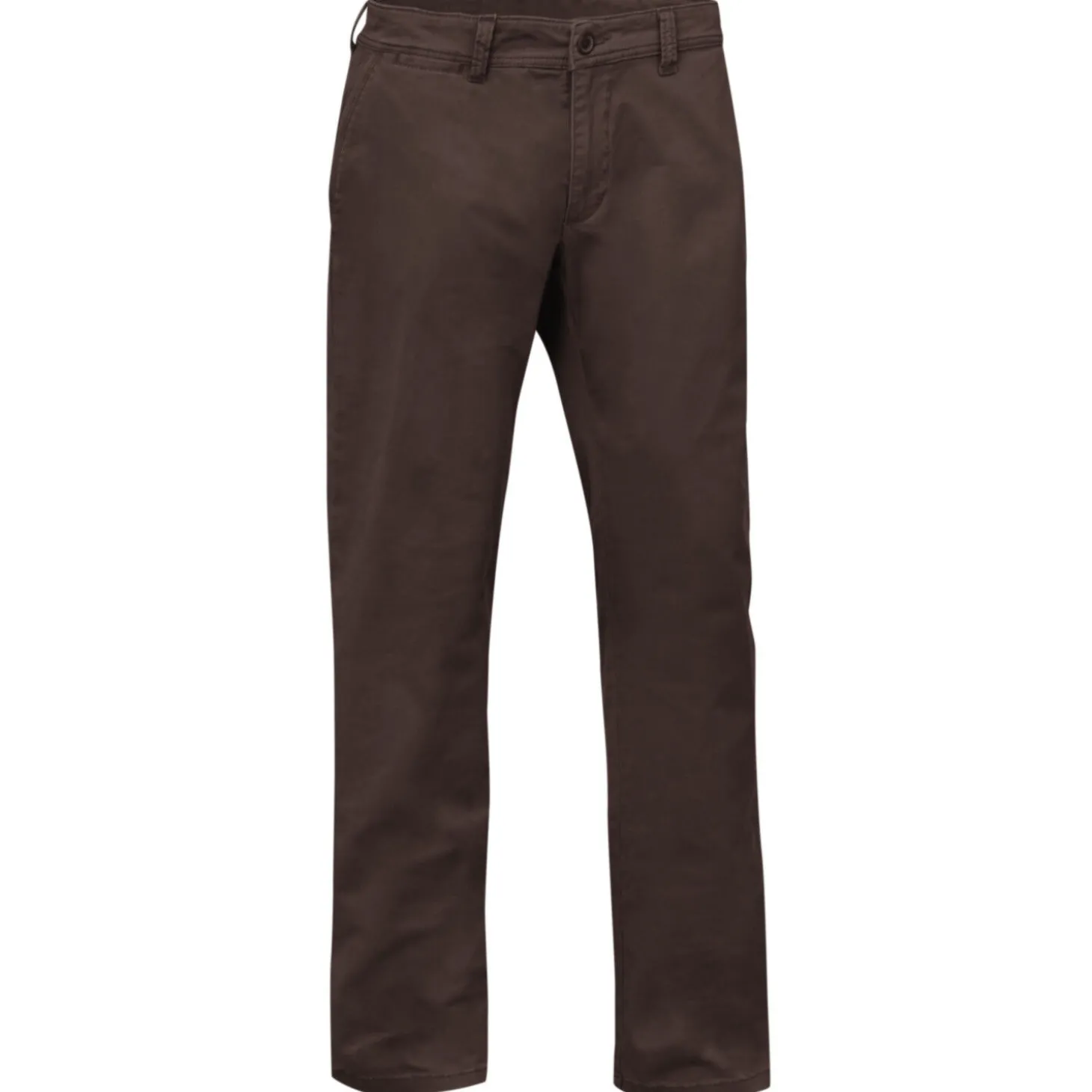 Stretchige Chino-Hose von Artime