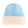 Strickmütze