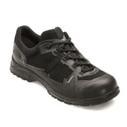 Stuco Sicherheitshalbschuh