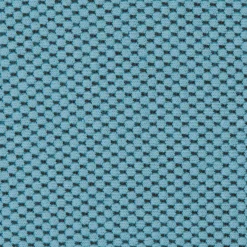 Stuhlhusse in feiner Karo-Optik