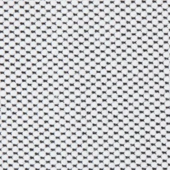 Stuhlhusse in feiner Karo-Optik