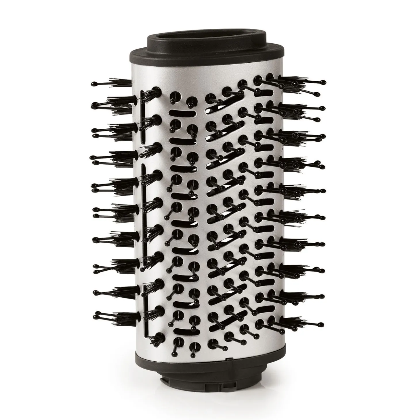 Styleshine Hair–Styler Flex