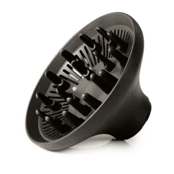 Styleshine Hair–Styler Flex