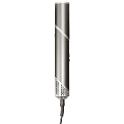 Styleshine Hair–Styler Flex