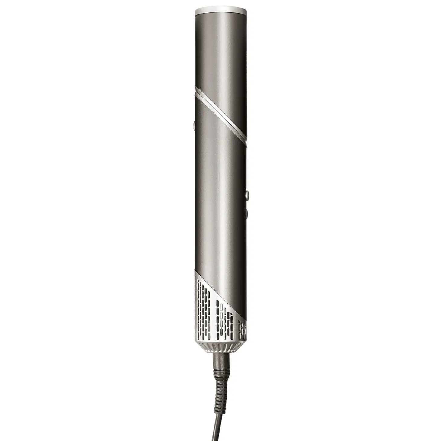 Styleshine Hair–Styler Flex