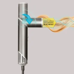 Styleshine Hair–Styler Flex