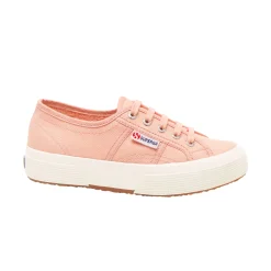 SUPERGA Sneaker für Sie und Ihn