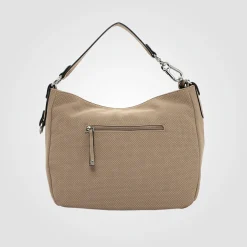 Suri Frey Beuteltasche Romy