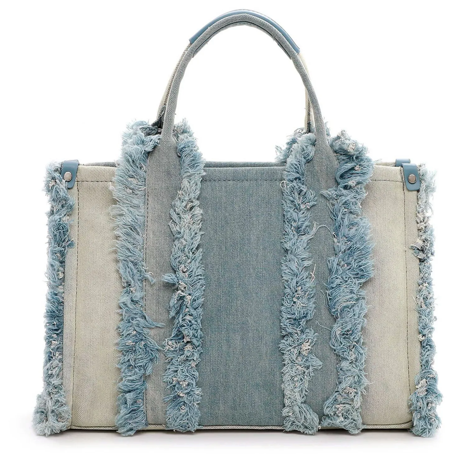Suri Frey Cityshopper Kally