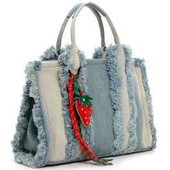 Suri Frey Cityshopper Kally