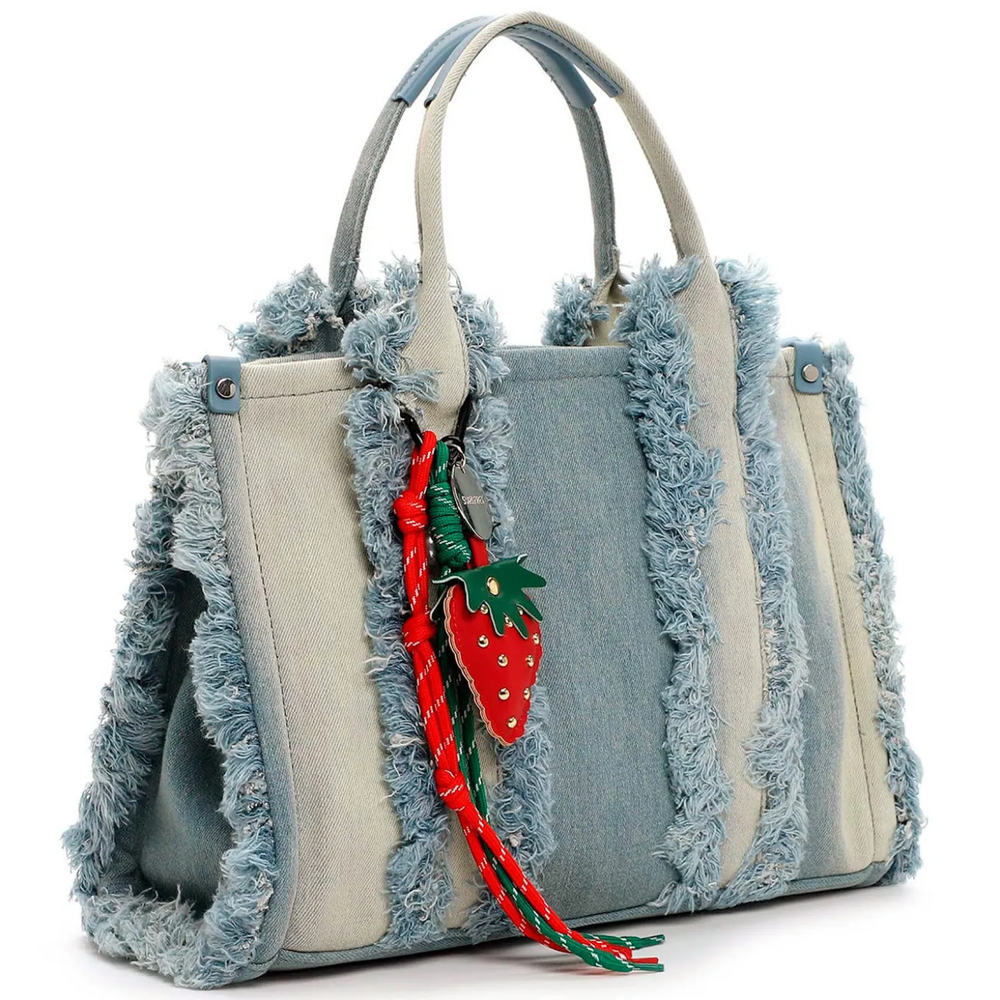 Suri Frey Cityshopper Kally