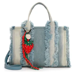 Suri Frey Cityshopper Kally