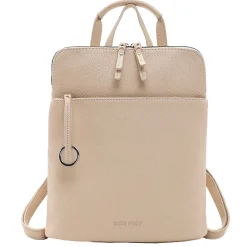 Suri Frey Damen Rucksack Debby