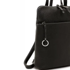 Suri Frey Damen Rucksack Debby