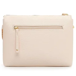 Suri Frey Handtasche