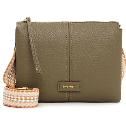 Suri Frey Handtasche