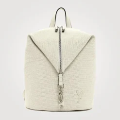 Suri Frey kleiner Rucksack Romy
