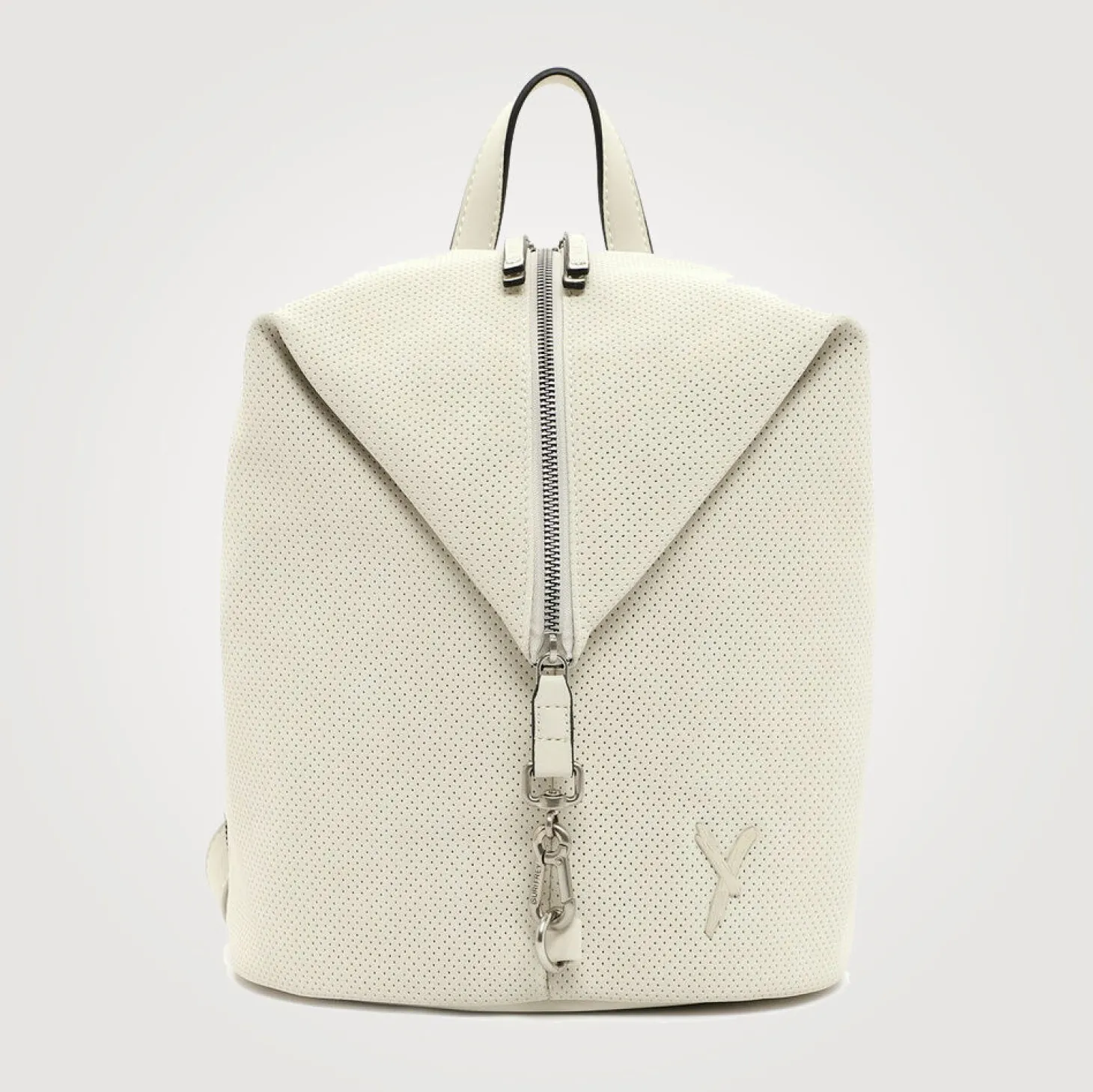 Suri Frey kleiner Rucksack Romy