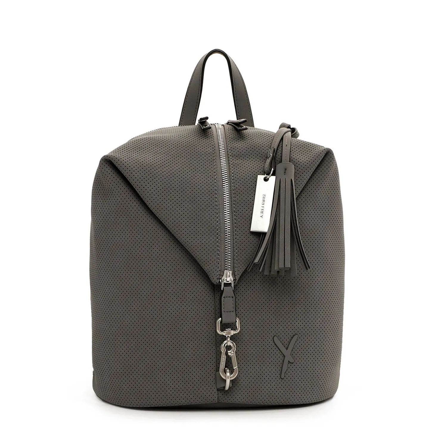 Suri Frey kleiner Rucksack Romy
