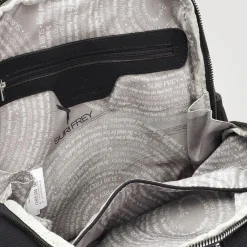 Suri Frey kleiner Rucksack Romy