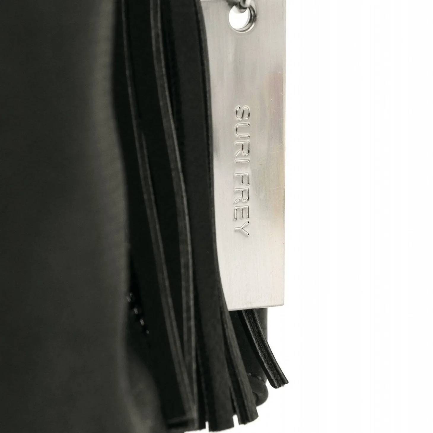 Suri Frey kleiner Rucksack Romy