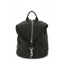 Suri Frey kleiner Rucksack Romy