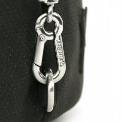 Suri Frey kleiner Rucksack Romy