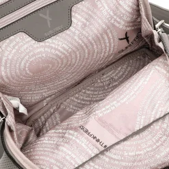 Suri Frey kleiner Rucksack Romy